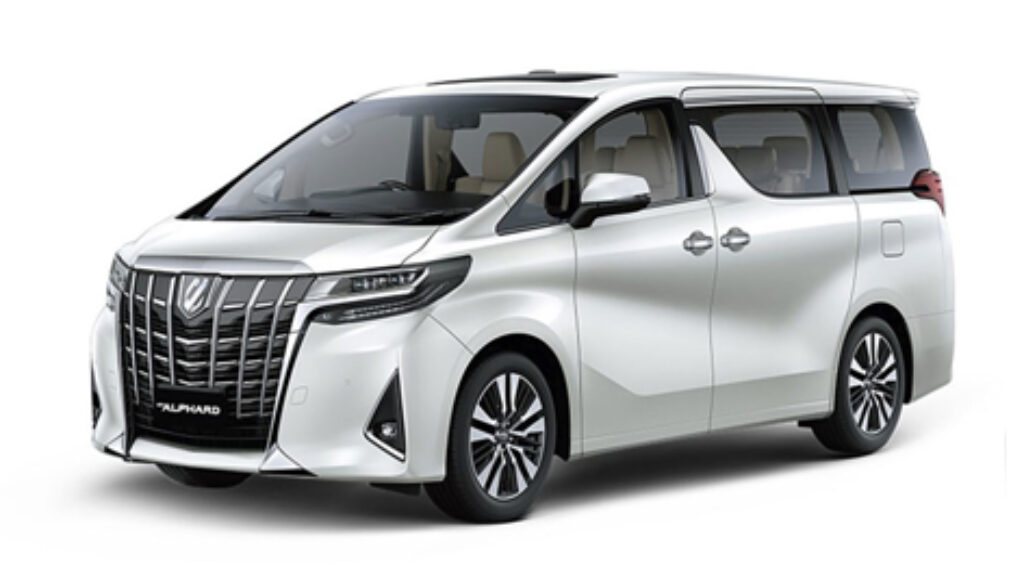 as-alphard