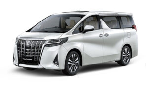 as-alphard