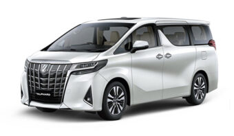 as-alphard