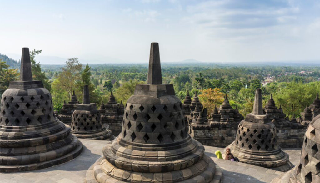 paket-wisata-candi-borobudur