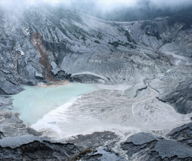 paket-wisata-merapi-lava-tour