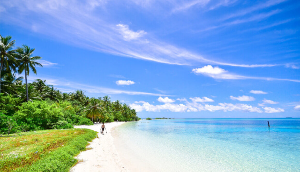 paket-wisata-pantai-parang-tritis