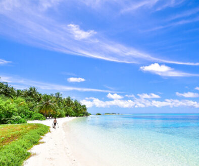 paket-wisata-pantai-parang-tritis