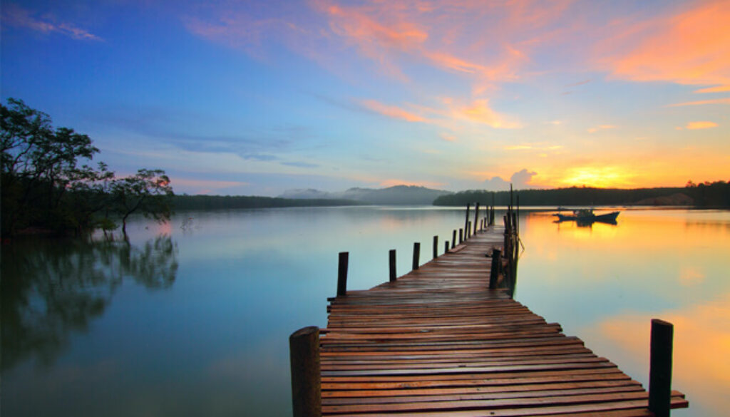 paket-wisata-sunrise-bukit-panguk