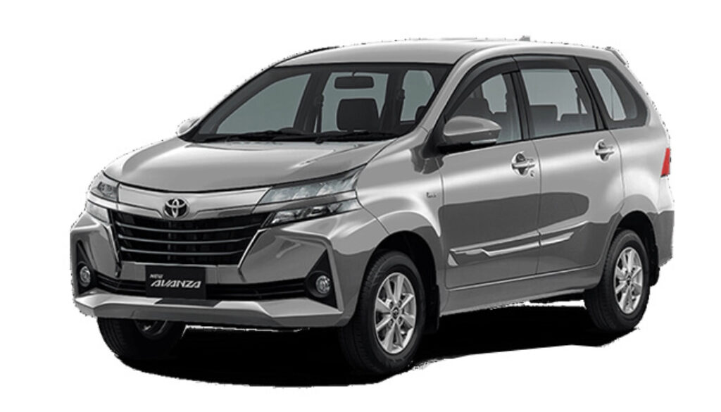 rental-mobil-all-new-avanza
