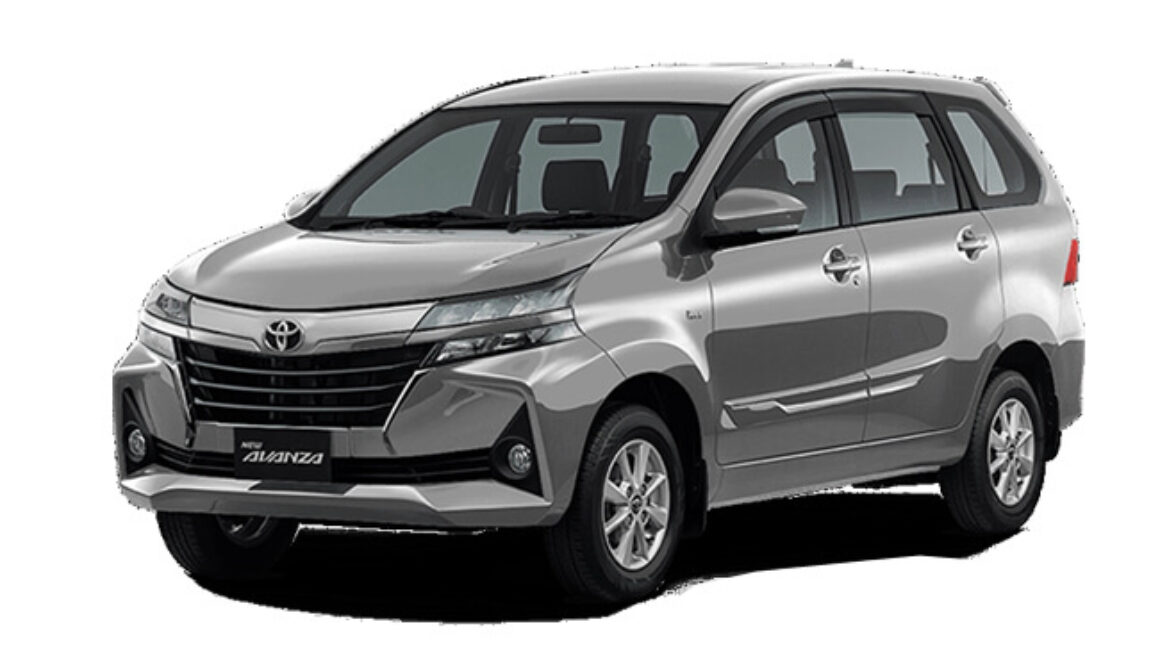 rental-mobil-all-new-avanza