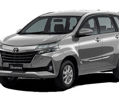 rental-mobil-all-new-avanza