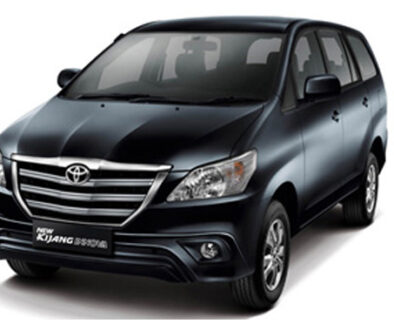 rental-mobil-grand-innova