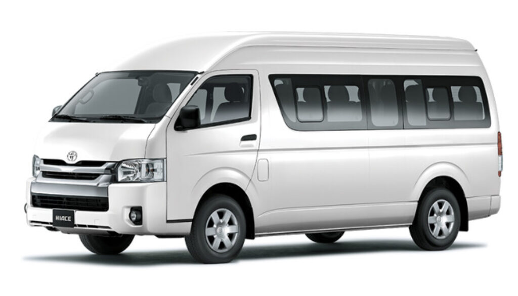 rental-mobil-hiace