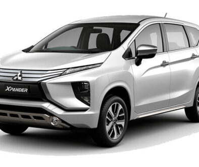 rental-mobil-xpander