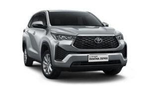as-innova-zenix