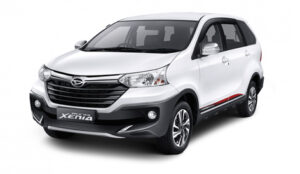 as-xenia