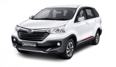 as-xenia