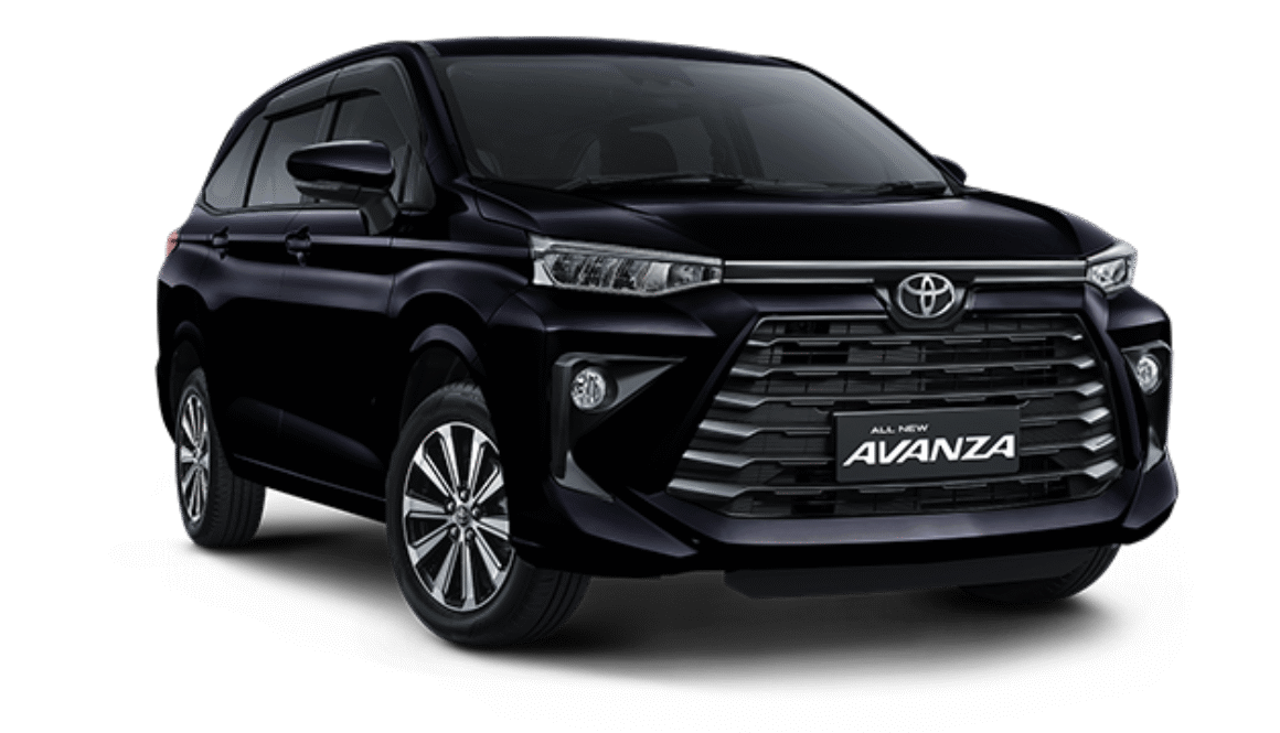 avanza all new 2024
