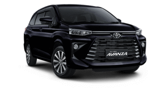 avanza all new 2024