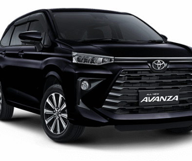 avanza all new 2024