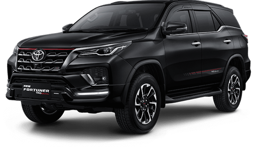 main_banner_toyota_new_fortuner_Attitude_Black
