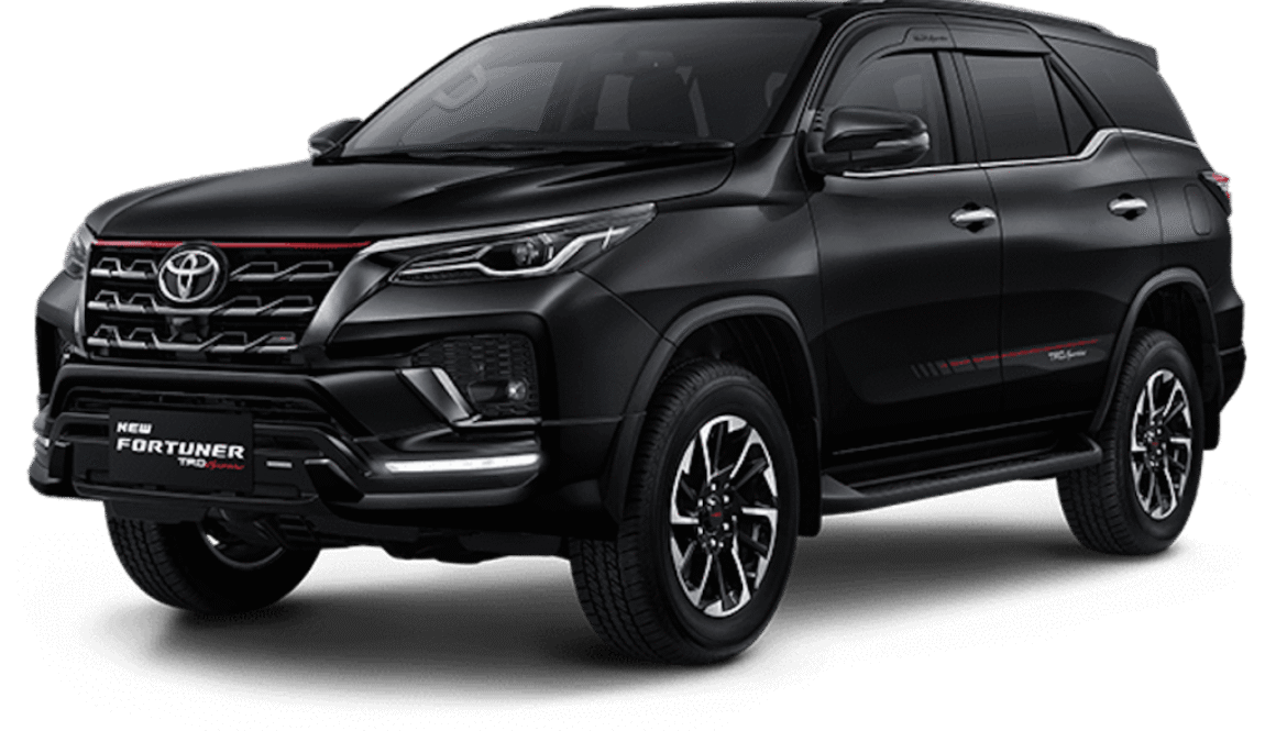 main_banner_toyota_new_fortuner_Attitude_Black