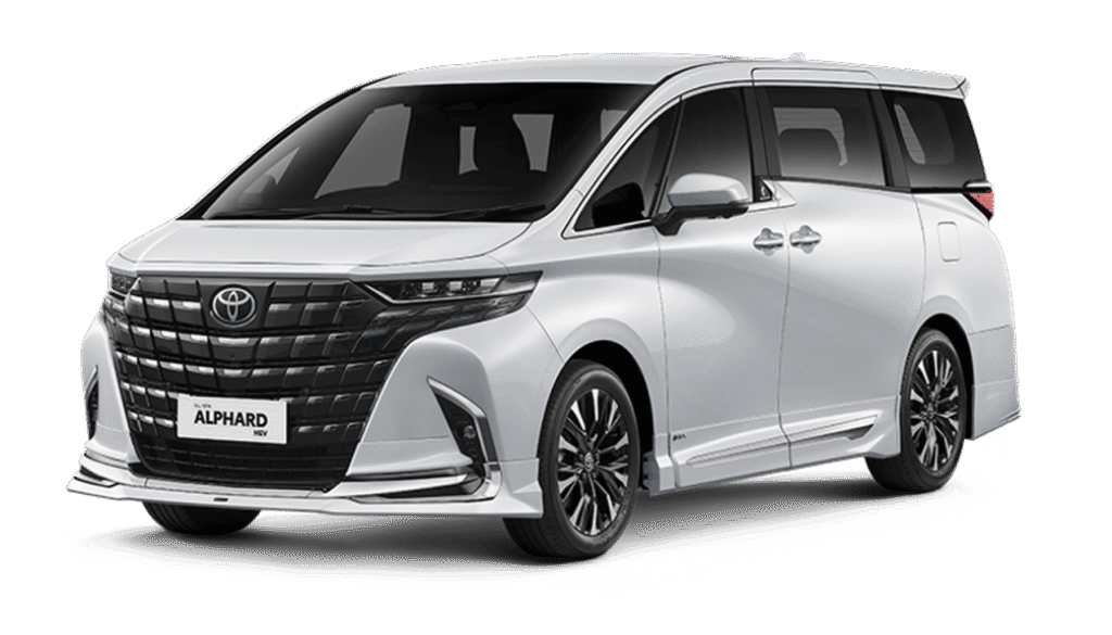 toyota-alphard-yWgs