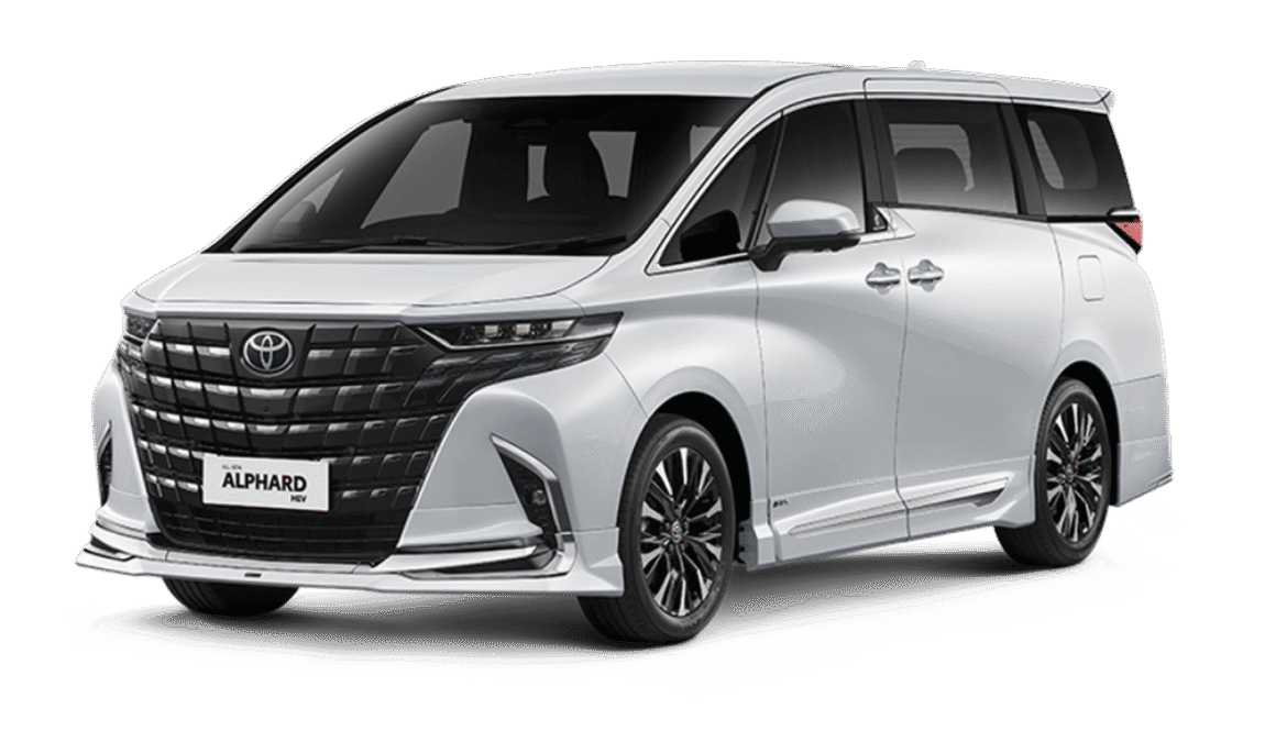 toyota-alphard-yWgs