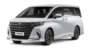 toyota-alphard-yWgs